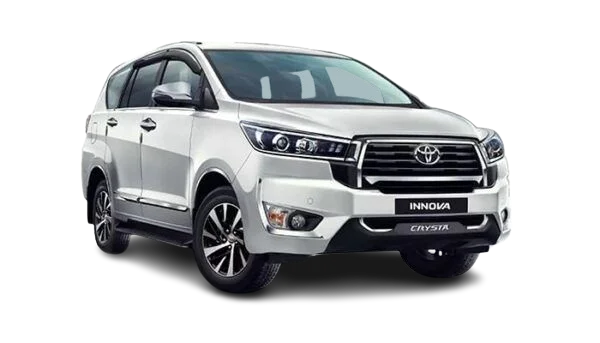 innova crysta 1