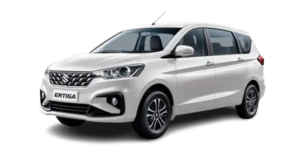 maruti ertiga