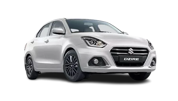 swift dzire