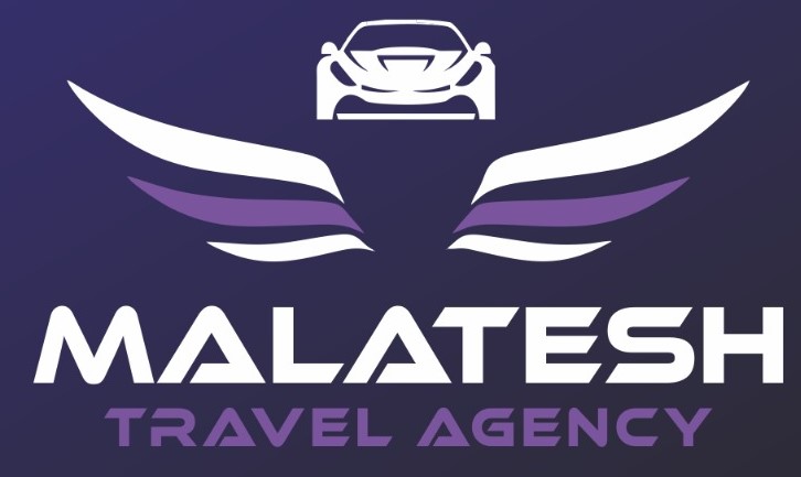 a6b19701 03a0 4e36 a6a2 1534fbdae3dd