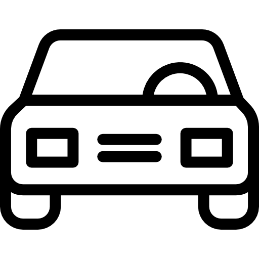 car 1