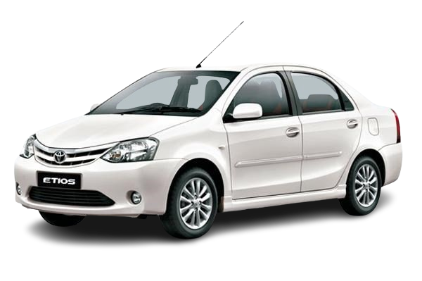 etios car removebg preview
